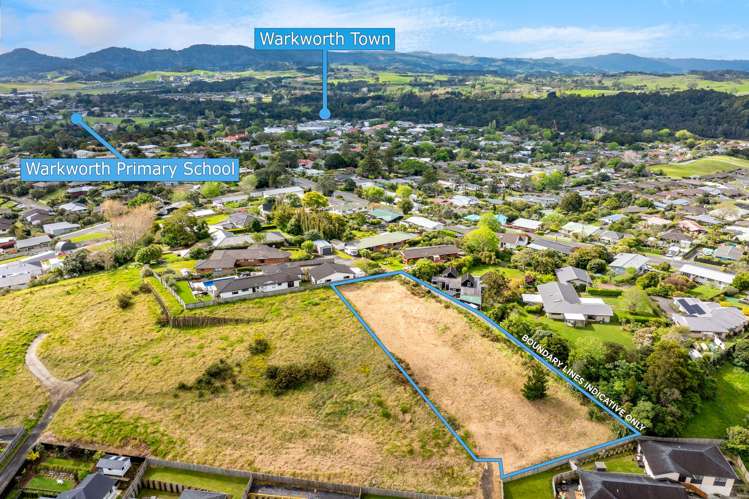 20 Jamish Drive Warkworth_1