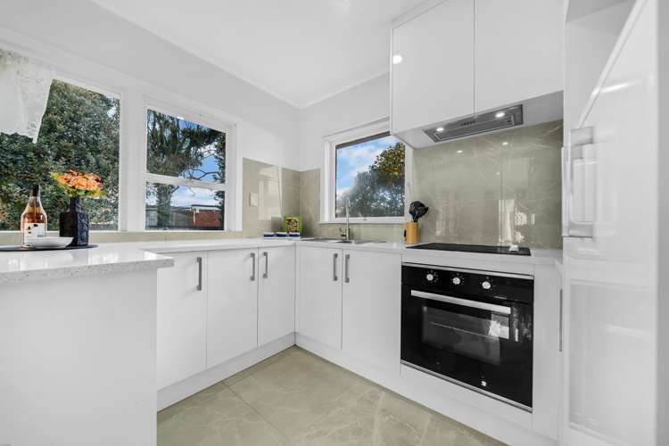 2/23 Alexander Avenue Papatoetoe_12