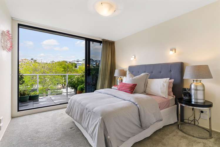 8/7 Cliff Road St Heliers_17