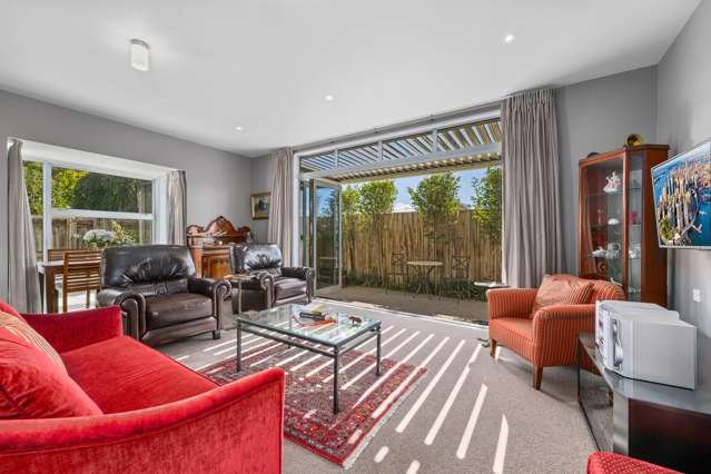 6 Adams Lane Springlands_2
