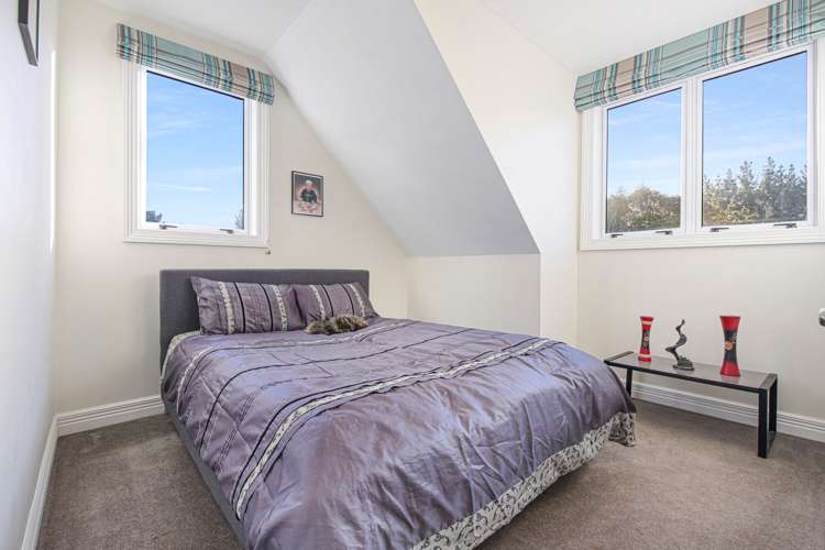 589 Old West Coast Road West Melton_10