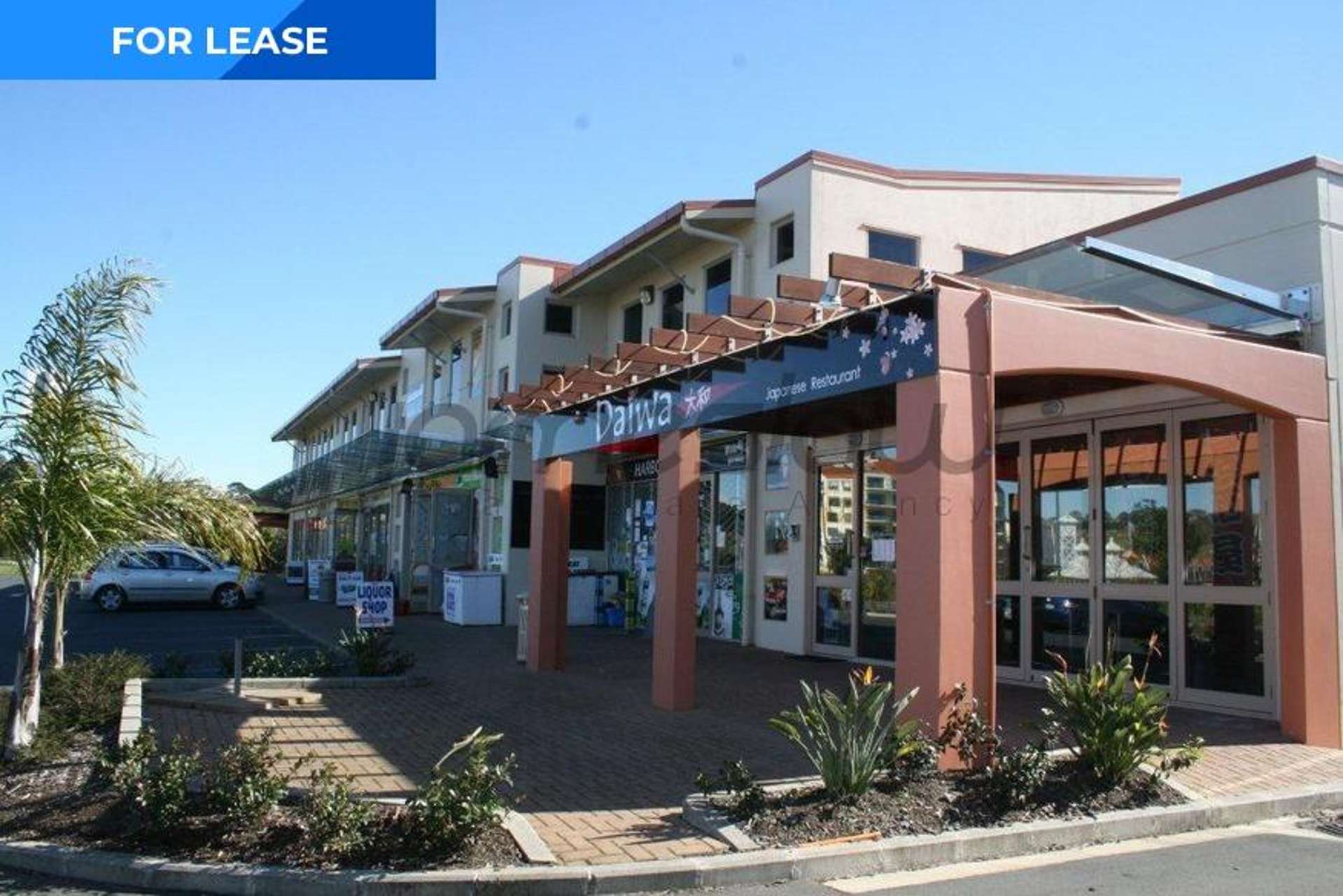 Unit M/69-89 Gulf Harbour Drive Gulf Harbour_0