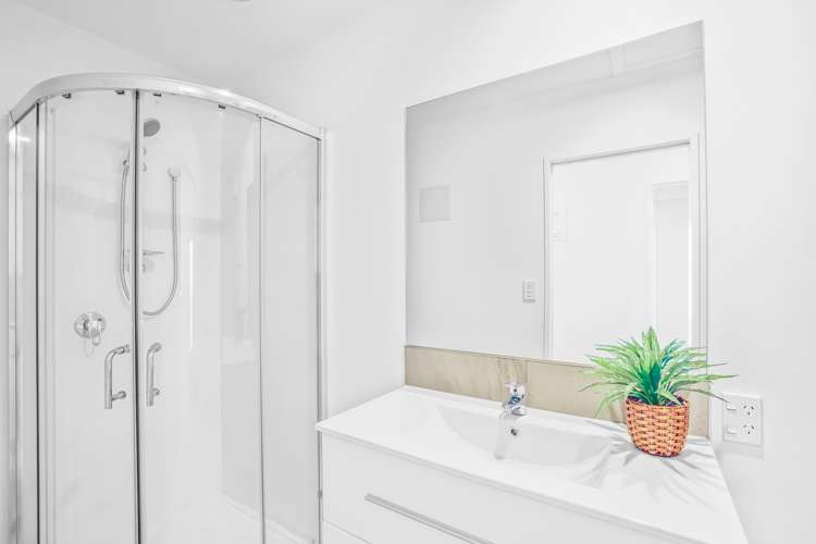 30b Chelsea Street Linwood_11