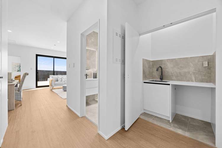 40 Oopunga Road Pukekohe_10