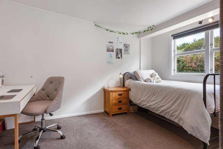 193 Peria Road Peria_13