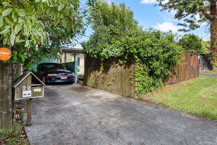 65 Hatherlow Street Glenfield_8