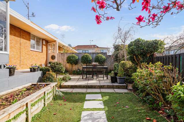 80B Ridge Street Otumoetai_4