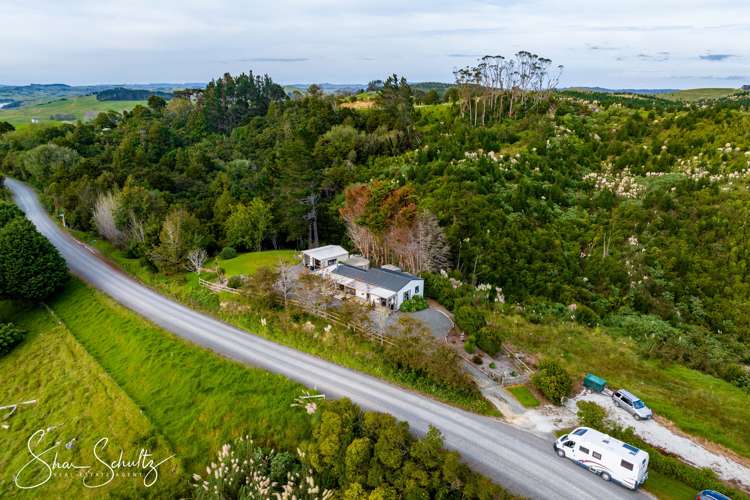 800 Bickerstaffe Road Maungaturoto_36