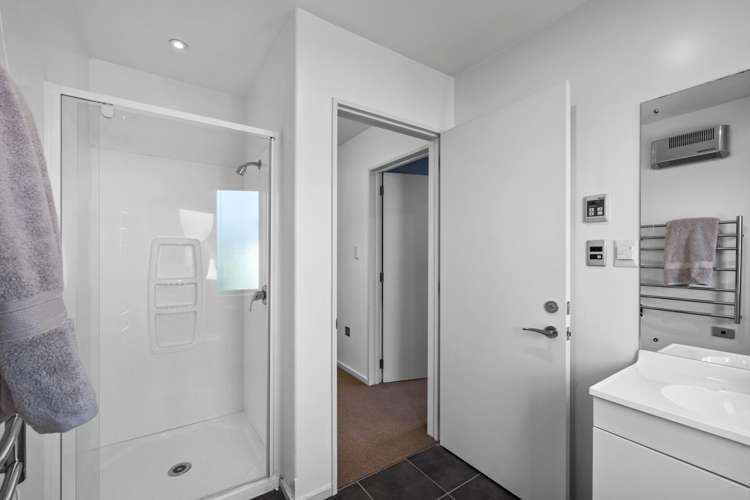 1 Iti Place Parklands_20