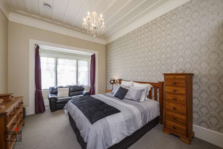 15 Nelson Street Feilding_6