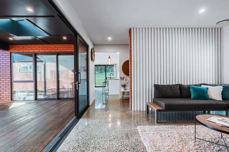 653 Peacockes Road Rukuhia_10