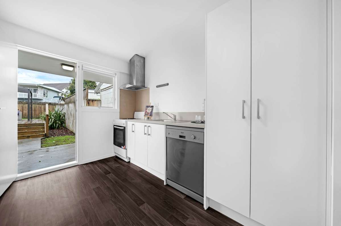 3/3/15 Monterey Avenue_2