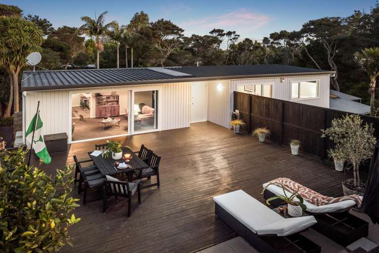 38 Park Hill Road Birkenhead_13