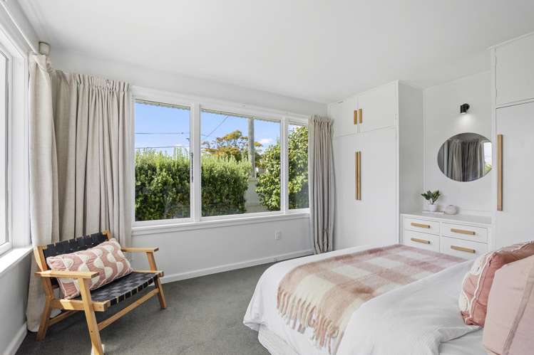 141 Packe Street Edgeware_17