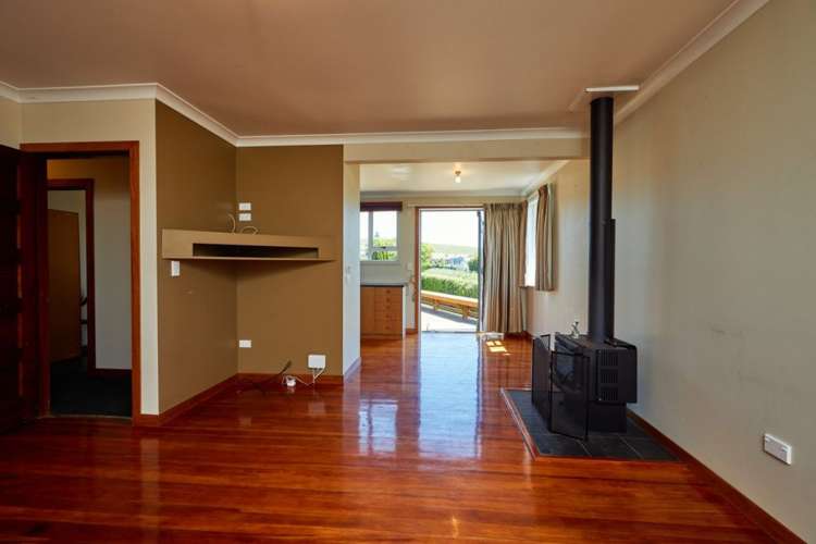 16 Davidson Terrace Kaikoura_11
