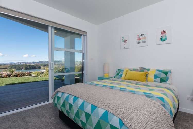 18 Holyoake Terrace Omokoroa_28