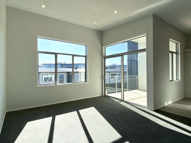 44 Tory Way (Victoria Keys) Omokoroa_11