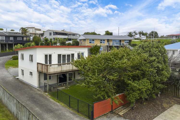 46 Wainui Road Raglan_29