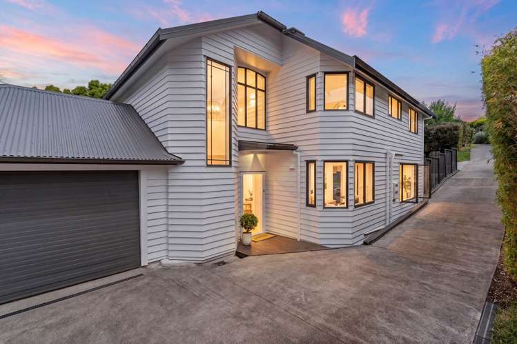 6 Onepoto Road Hauraki_27