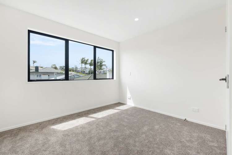 Lot 5/34 Church Crescent Panmure_7