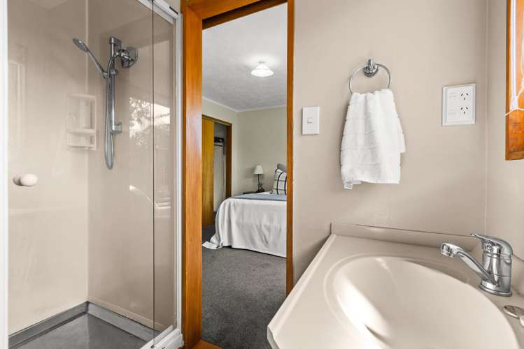 3 Lowther Place Taradale_8