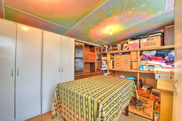 99 Balaclava Street Wyndham_5