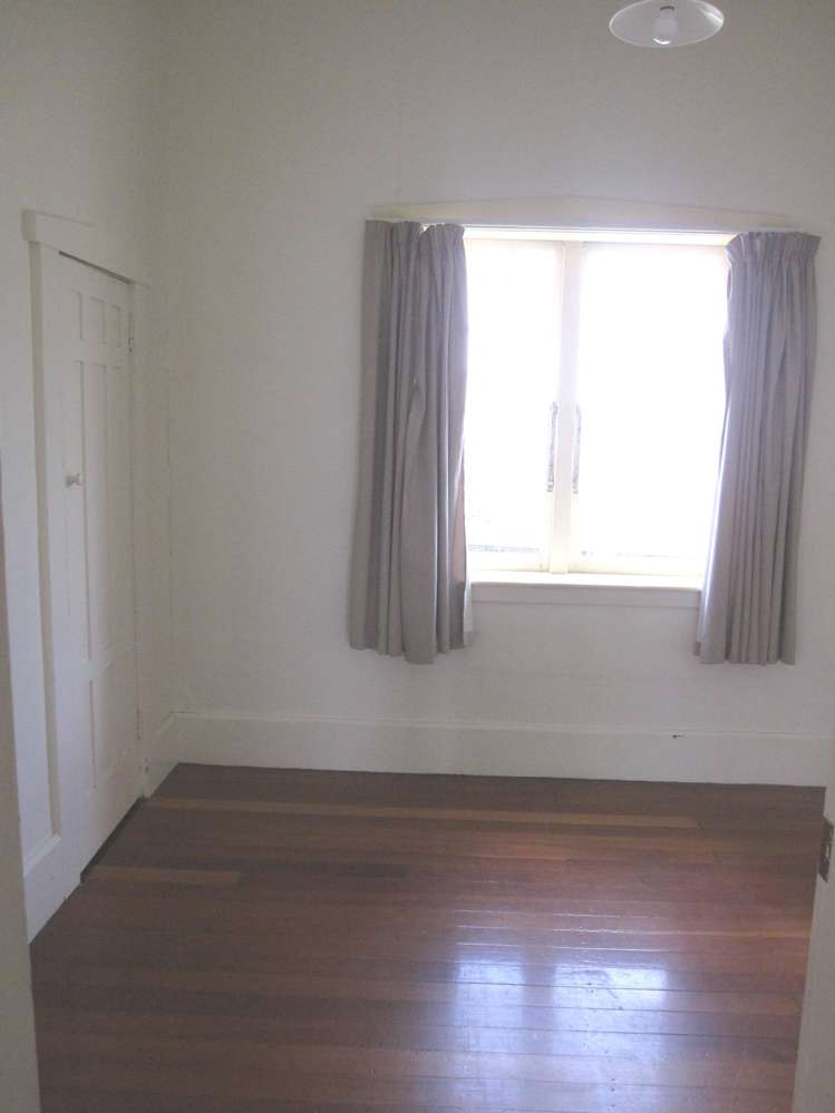 39 Leonard Road Mount Wellington_6