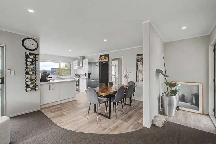 2/24 McQuarrie Avenue_5