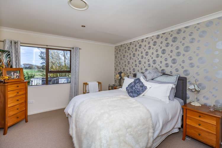 115 Muhunoa West Road Ohau_15