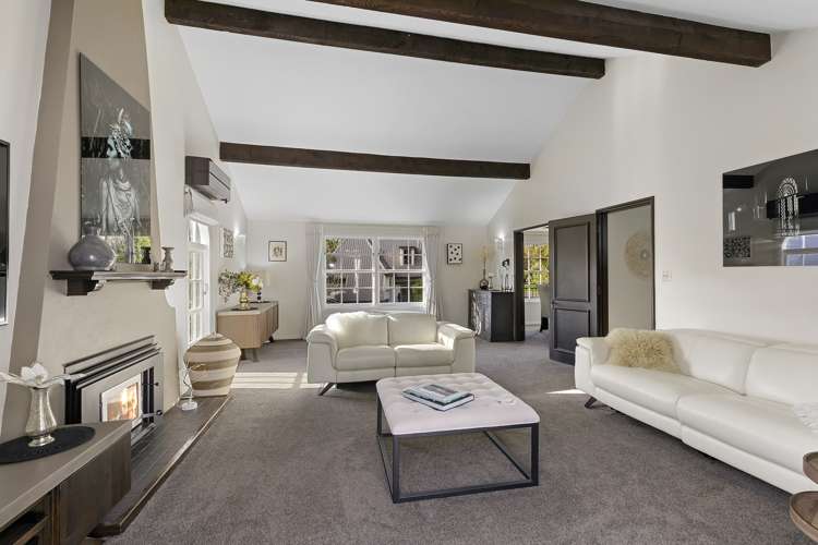 62 Chatsworth Road Silverstream_5