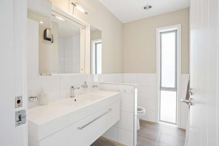 23 Petrel Close Paraparaumu Beach_9