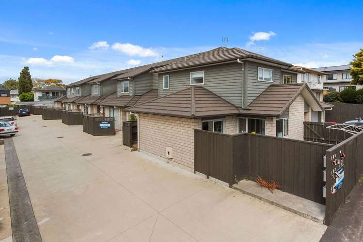 7/19 Abbotsford Street Whitiora_12