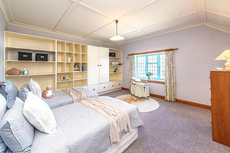 299 Saint Hill Street Wanganui Central_32