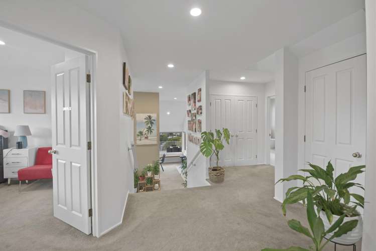 49 Kestrel Heights Arkles Bay_22