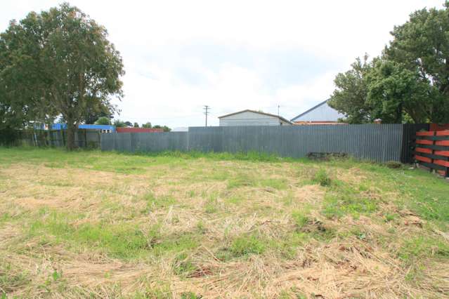 8 Humber Street Clifton_4