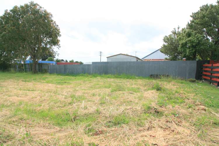 8 Humber Street Clifton_4