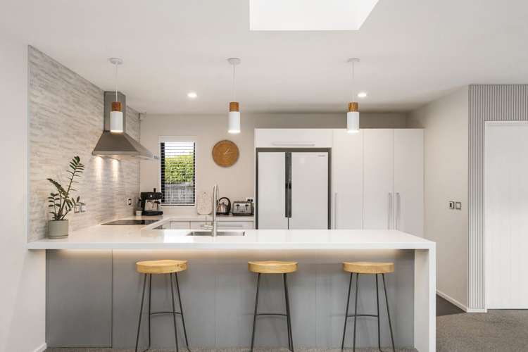 17 Ridley Street Halswell_4