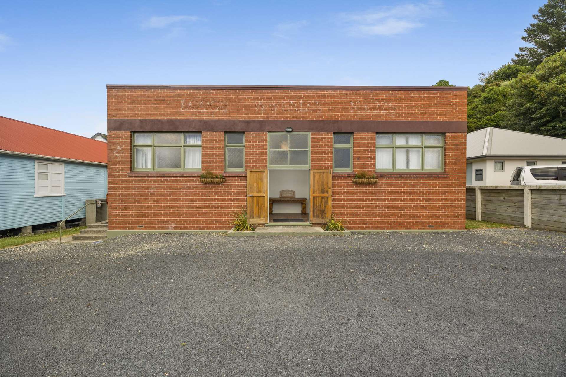 9 Shore Street Andersons Bay_0