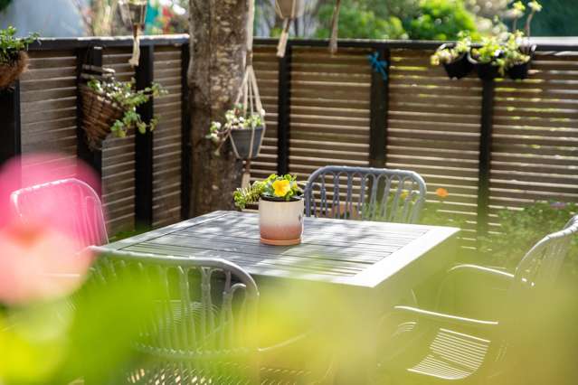 37 Tiketike Way Brooklyn_2