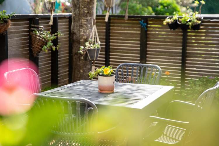 37 Tiketike Way Brooklyn_2