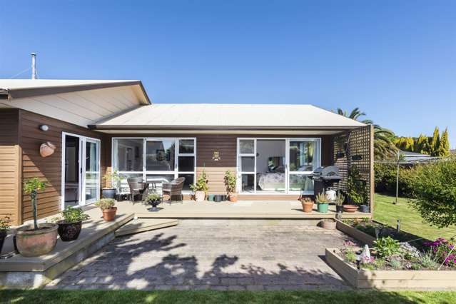 33a Kimberley Street Casebrook_2