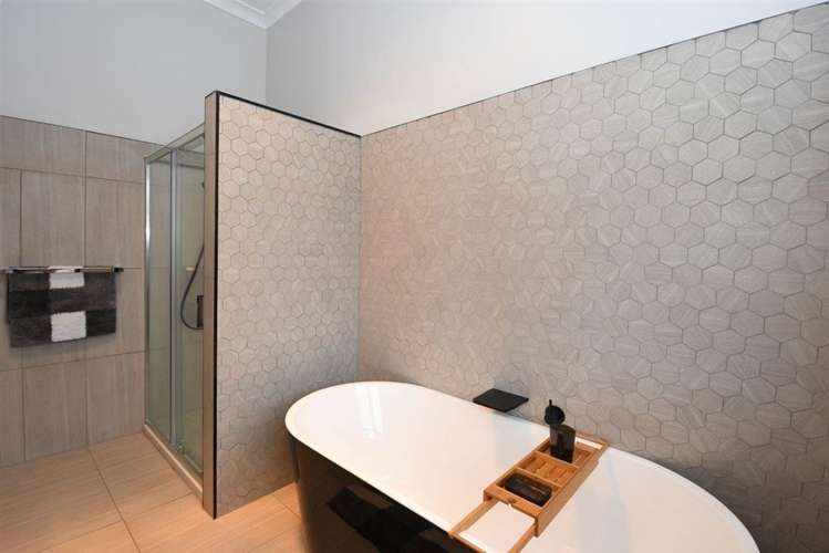 32 Jordan Terrace Masterton_14