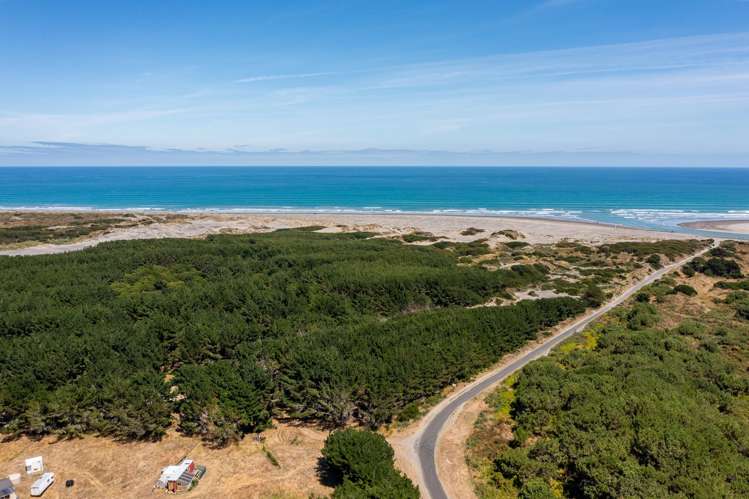97 Tangimoana Beach Road_4