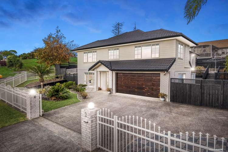 2 San Luis Place Golflands_0