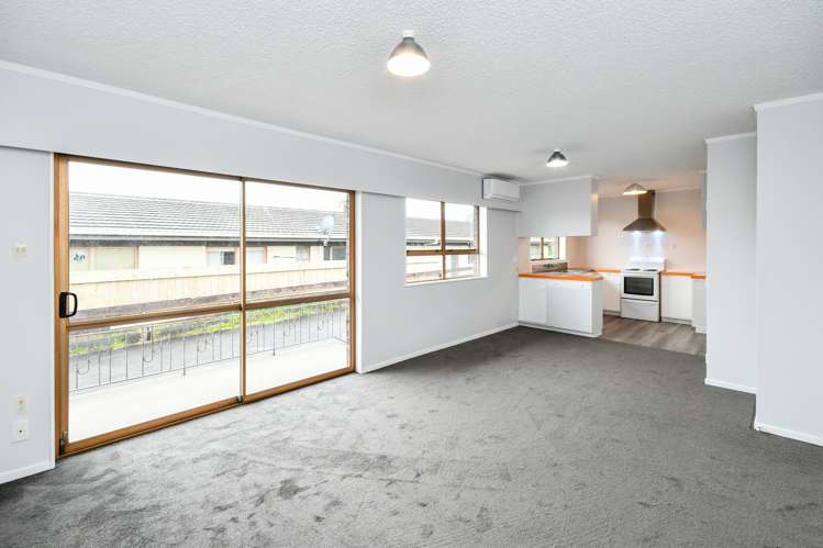 2/8 Dublin Street Pukekohe_4