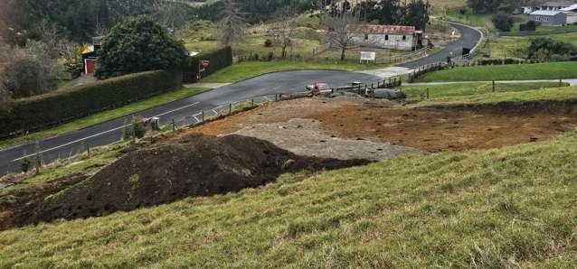 Lot 8 Middle Ridge Road Te Puke_3