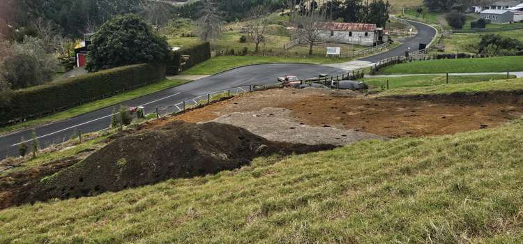 Lot 8 Middle Ridge Road Te Puke_3