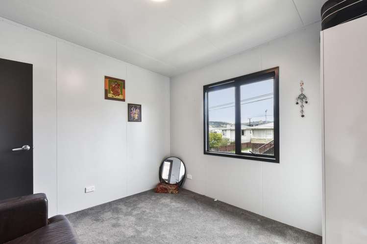 56A Orion Street Papakura_6