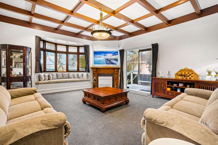 5 Taupaki Road Taupaki_10