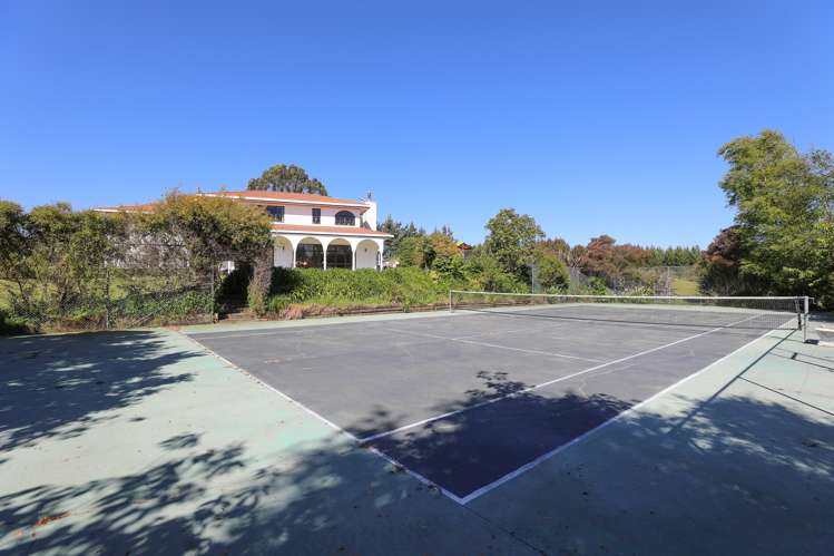 7 Deborah Rise Maunganamu_44